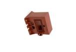 T60404-M4645-X030 Board Mount Current Sensors