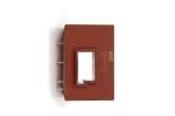 T60404-M4645-X211 Board Mount Current Sensors