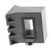 T60404-N4644-X052 Industrial Current Sensors