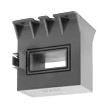 T60404-N4644-X056  Sensors
