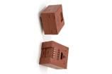 T60404-N4644-X300 Board Mount Current Sensors