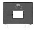 T60404-N4646-X100 electronic component of Vacuumschmelze