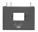 T60404-N4646-X100  Sensors