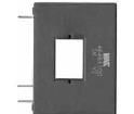T60404-N4646-X101 Board Mount Current Sensors