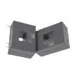 T60404-N4646-X111  Sensors