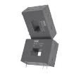 T60404-N4646-X111 Board Mount Current Sensors