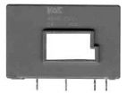 T60404-N4646-X201 electronic component of Vacuumschmelze