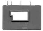 T60404-N4646-X201  Sensors