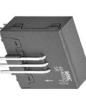 T60404-N4646-X654 Board Mount Current Sensors