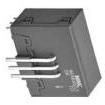 T60404-N4646-X761 Board Mount Current Sensors