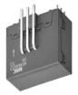 T60404-N4646-X764  Sensors