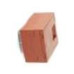 T60404-N4648-X300 Board Mount Current Sensors