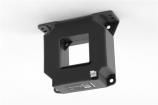 T60404-P4640-X101  Sensors
