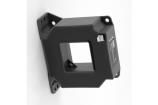 T60404-P4640-X152 Industrial Current Sensors