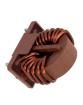 T60405-A6161-X003 Common Mode Chokes / Filters