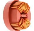 T60405-R6123-X210 Common Mode Chokes / Filters