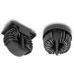 T60405-R6123-X263  Passive Components