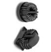 T60405-R6123-X263 Common Mode Chokes / Filters