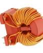 T60405-R6126-X216 Common Mode Chokes / Filters