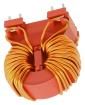 T60405-R6131-X036  Passive Components