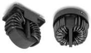 T60405-R6166-X033  Passive Components
