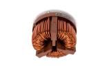 T60405-S4615-X027  Passive Components