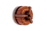 T60405-S6123-X106 Common Mode Chokes / Filters