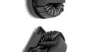 T60405-S6123-X306 Common Mode Chokes / Filters