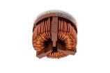 T60405-S6123-X401  Passive Components