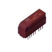 T60407-L5051-X014 electronic component of Vacuumschmelze