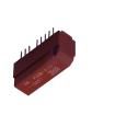 T60407-L5051-X014 Embedded Solutions