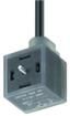 VAD 1A-1-3-226/2M  Wire & Cable