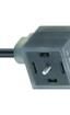 VAD 1A-1-3-226/2M Sensor Cables / Actuator Cables
