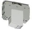 VAL-SEC-T2-1S-350-FM  Circuit Protection