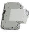 VAL-SEC-T2-1S-350-FM Surge Suppressors
