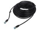 VAP-B05-B800 electronic component of Vention