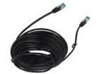 VAP-B05-B800  Wire & Cable
