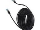 VAP-B05-B800 Ethernet Cables / Networking Cables