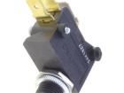 VAQ-OV-15-1C5 Pushbutton Switches