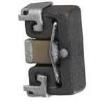 LF-230 Power Line Filters