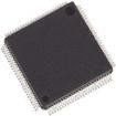 R5F64189DFD#U0 electronic component of Renesas