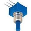 EN11-007A  Electromechanical