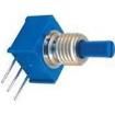 EN11-007A Encoders