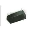AC-42CD700UV-QS 