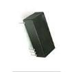 AC-42CD700UV-QS Unclassified