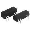 G8P-1A4P DC18BYOMI electronic component of Omron