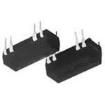G8P-1A4P DC18BYOMI  Electromechanical