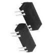 G8P-1A4P DC18BYOMI General Purpose Relays