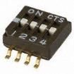 DPW 1 BG D2P-R electronic component of Knitter-Switch