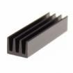 FE 372/8/AL electronic component of Alutronic